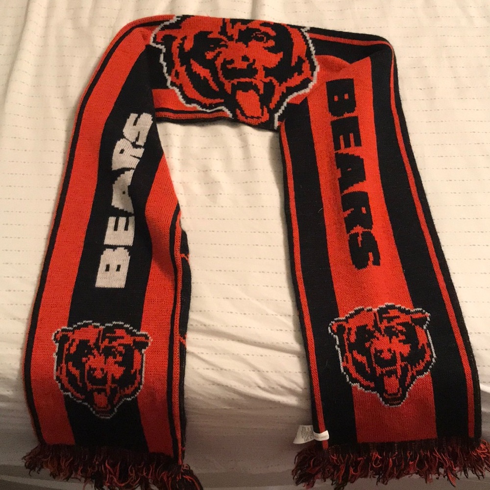 Scarf